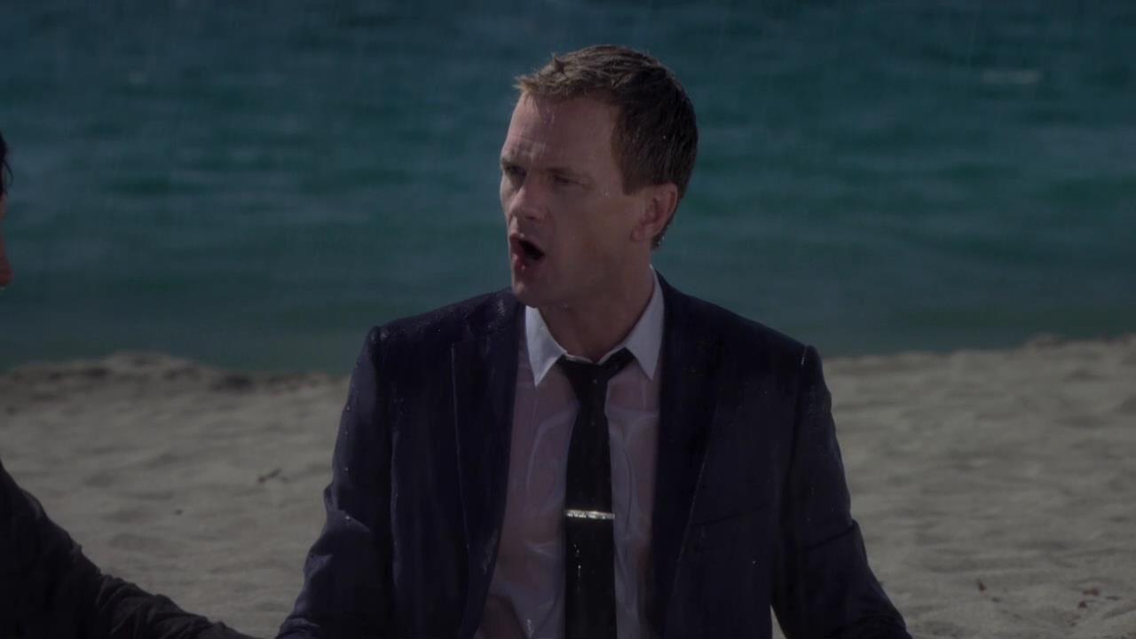 HIMYM904-00506.jpg