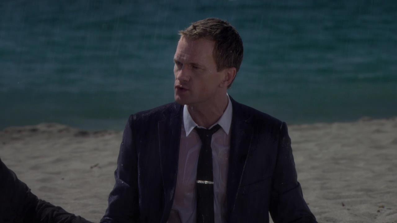 HIMYM904-00507.jpg