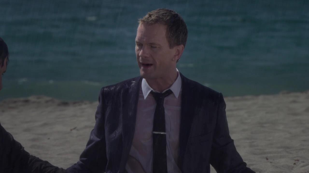 HIMYM904-00508.jpg