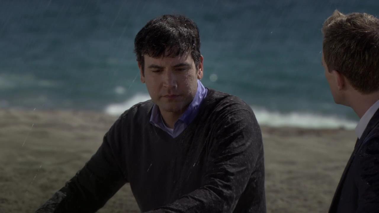 HIMYM904-00509.jpg