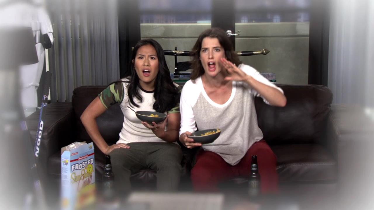 HIMYM904-00515.jpg