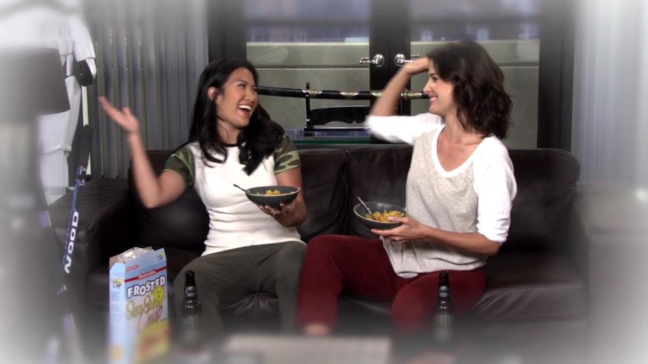 HIMYM904-00517.jpg