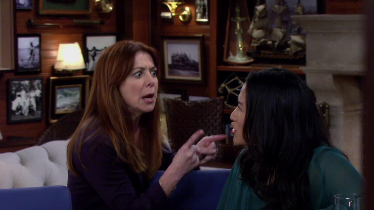 HIMYM904-00533.jpg