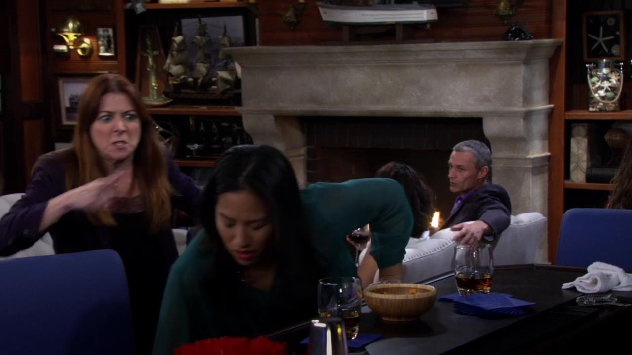 HIMYM904-00534.jpg