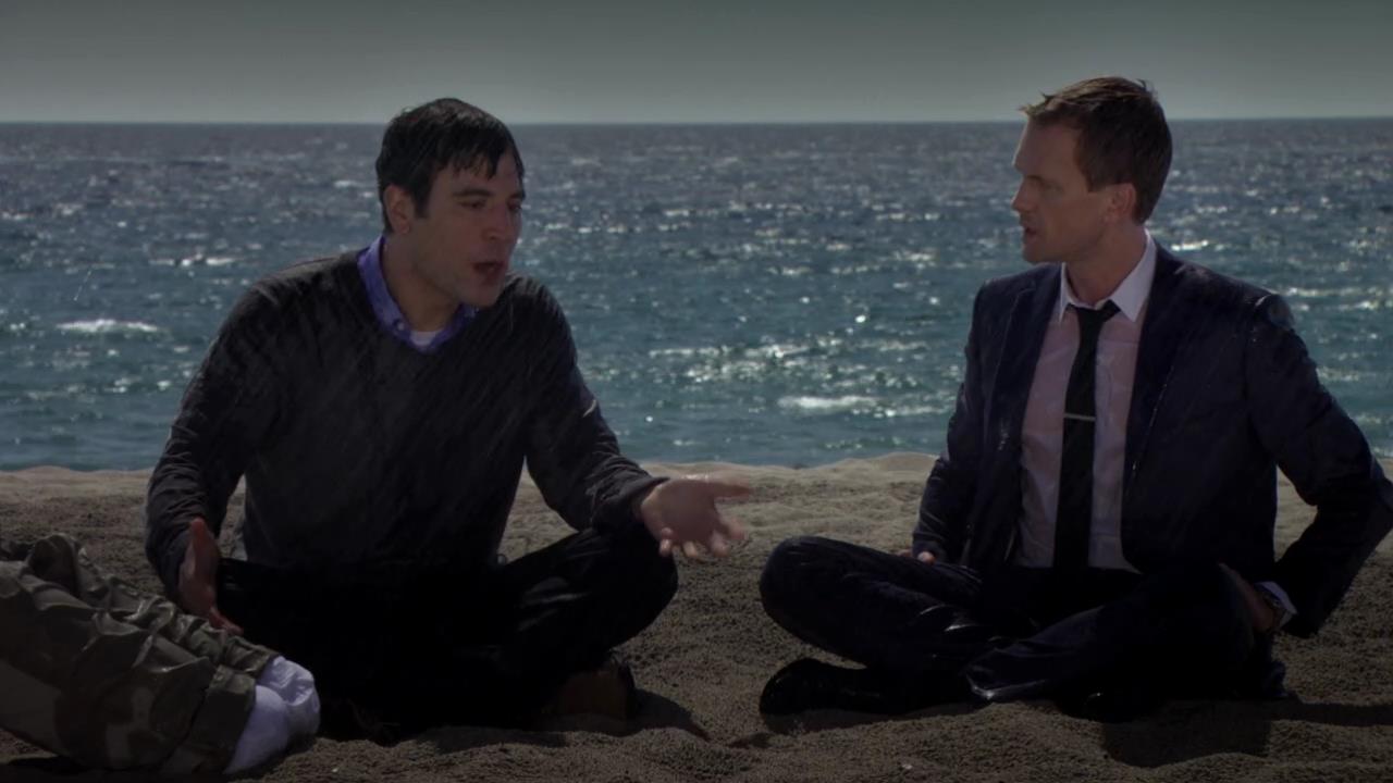 HIMYM904-00548.jpg