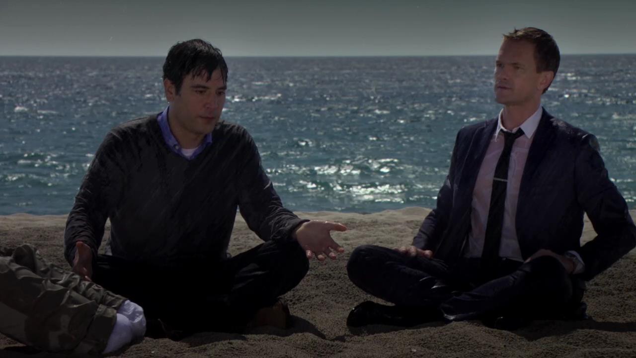 HIMYM904-00549.jpg