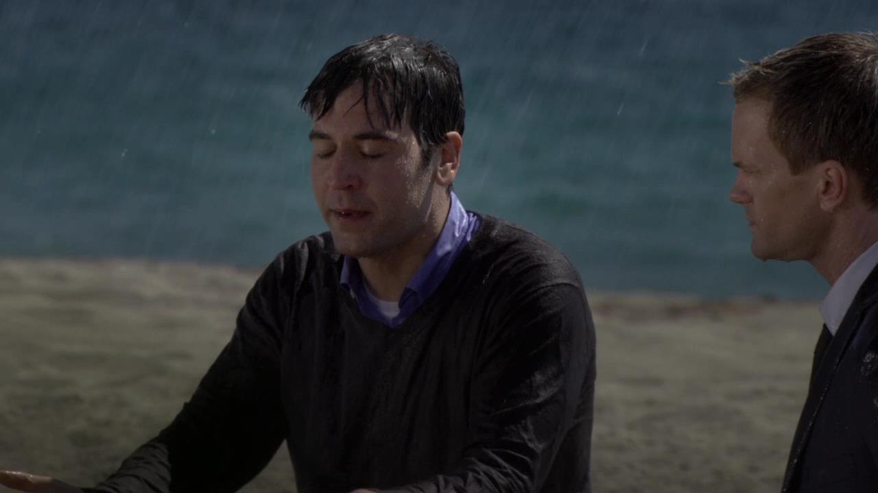 HIMYM904-00550.jpg