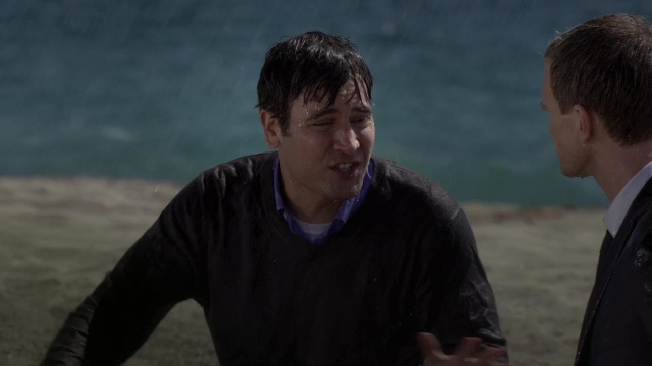 HIMYM904-00554.jpg