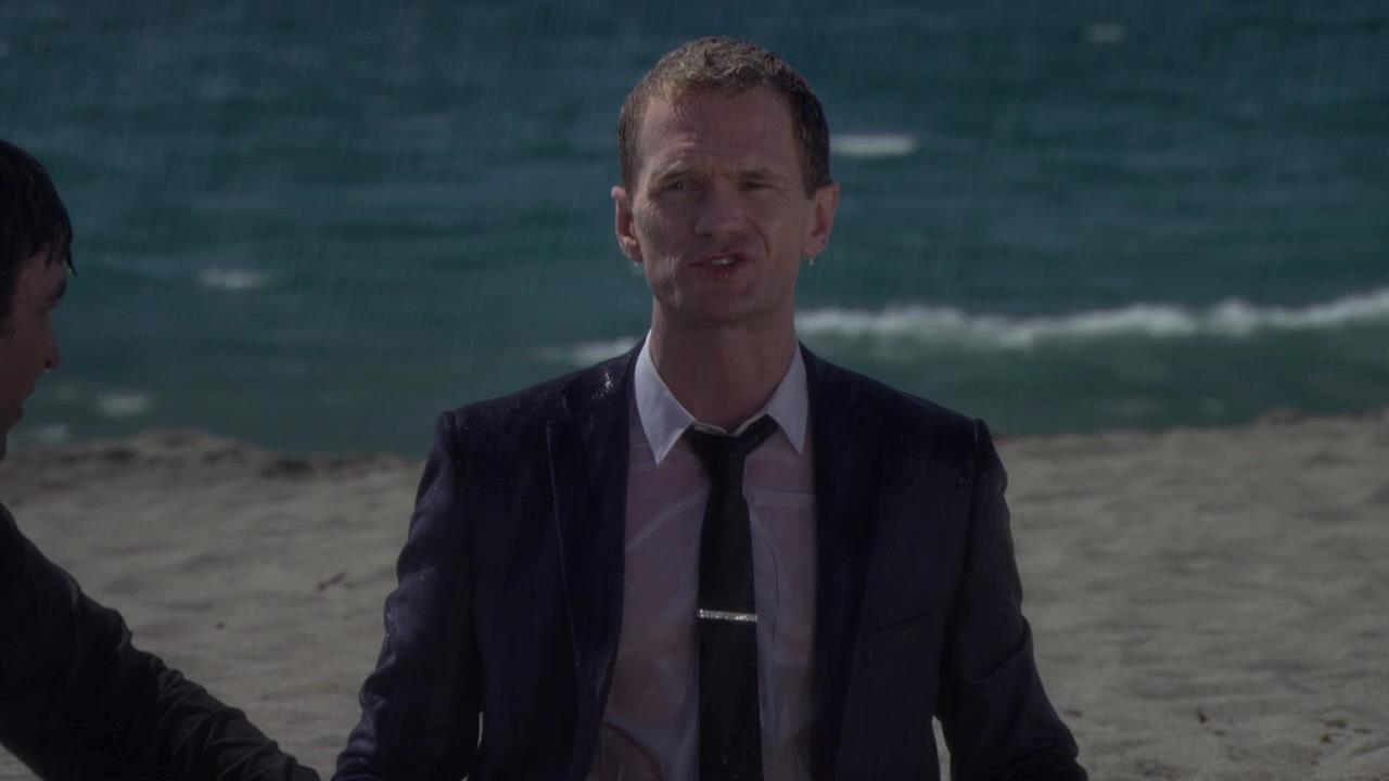 HIMYM904-00555.jpg