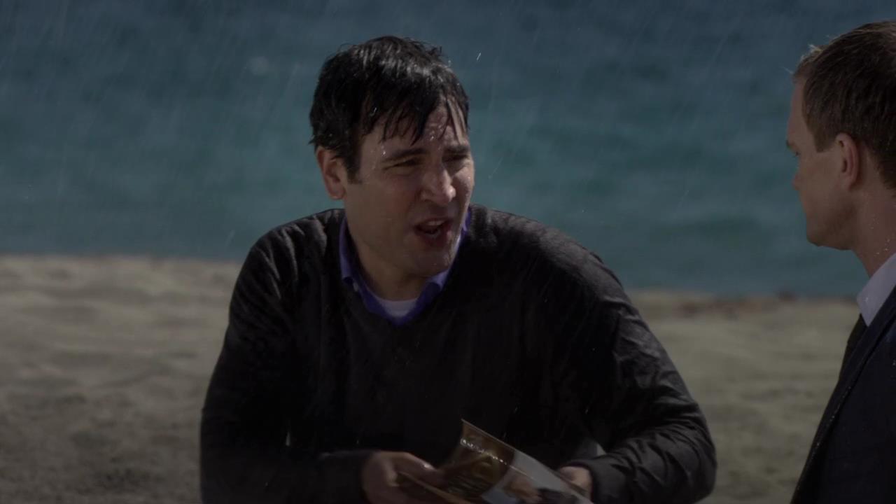 HIMYM904-00557.jpg