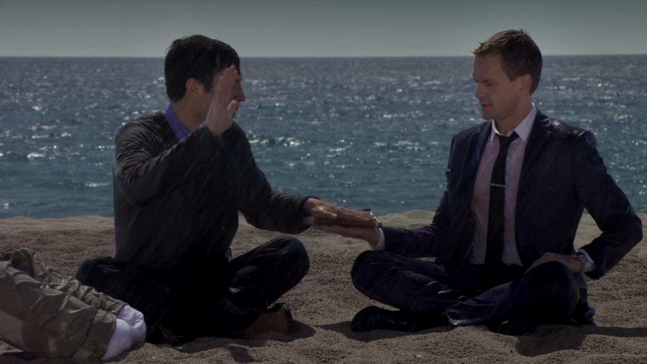HIMYM904-00559.jpg