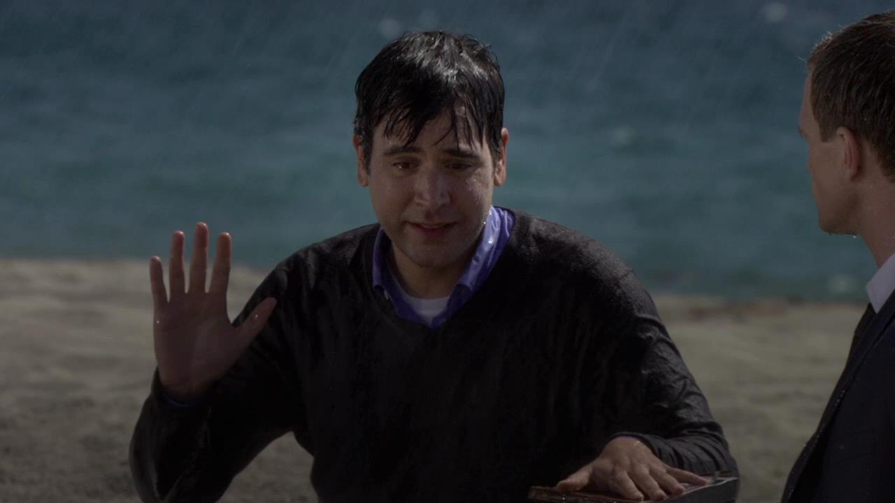 HIMYM904-00567.jpg