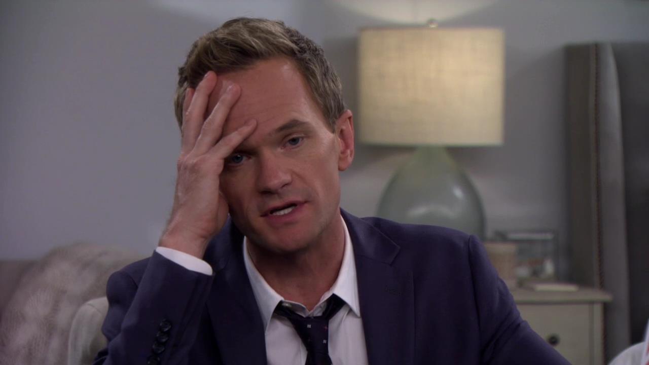 HIMYM904-00573.jpg