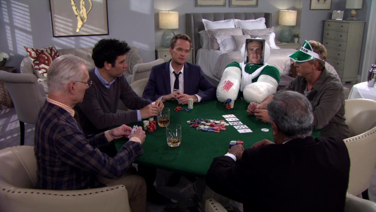 HIMYM904-00574.jpg