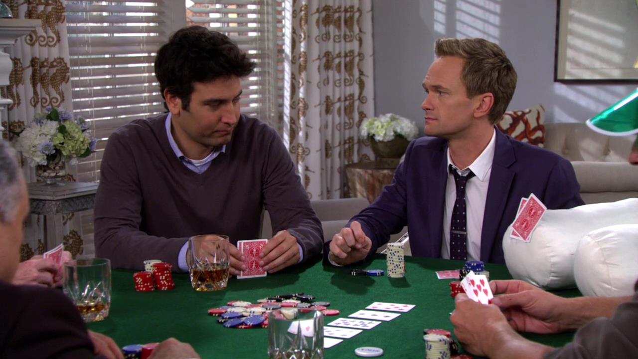 HIMYM904-00577.jpg