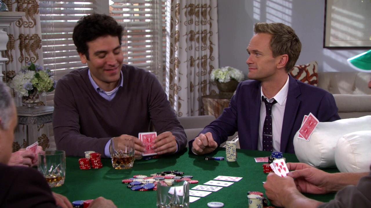 HIMYM904-00578.jpg
