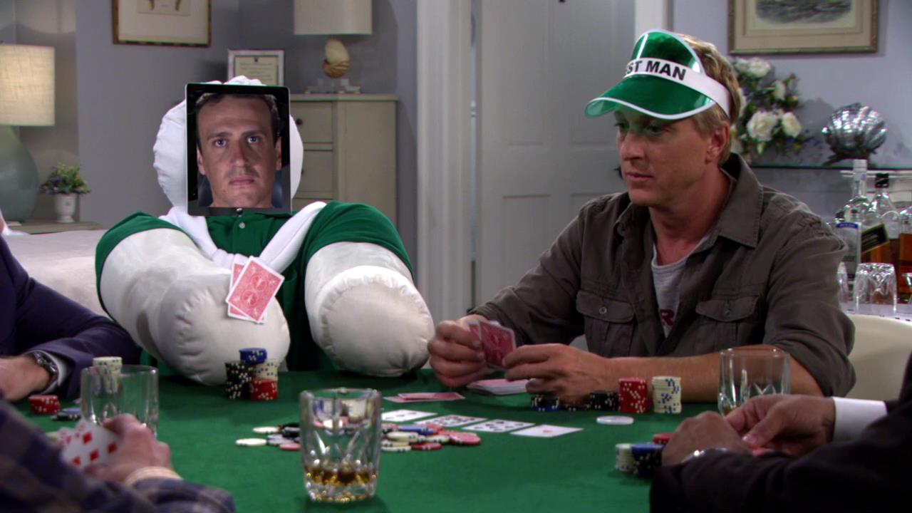 HIMYM904-00579.jpg