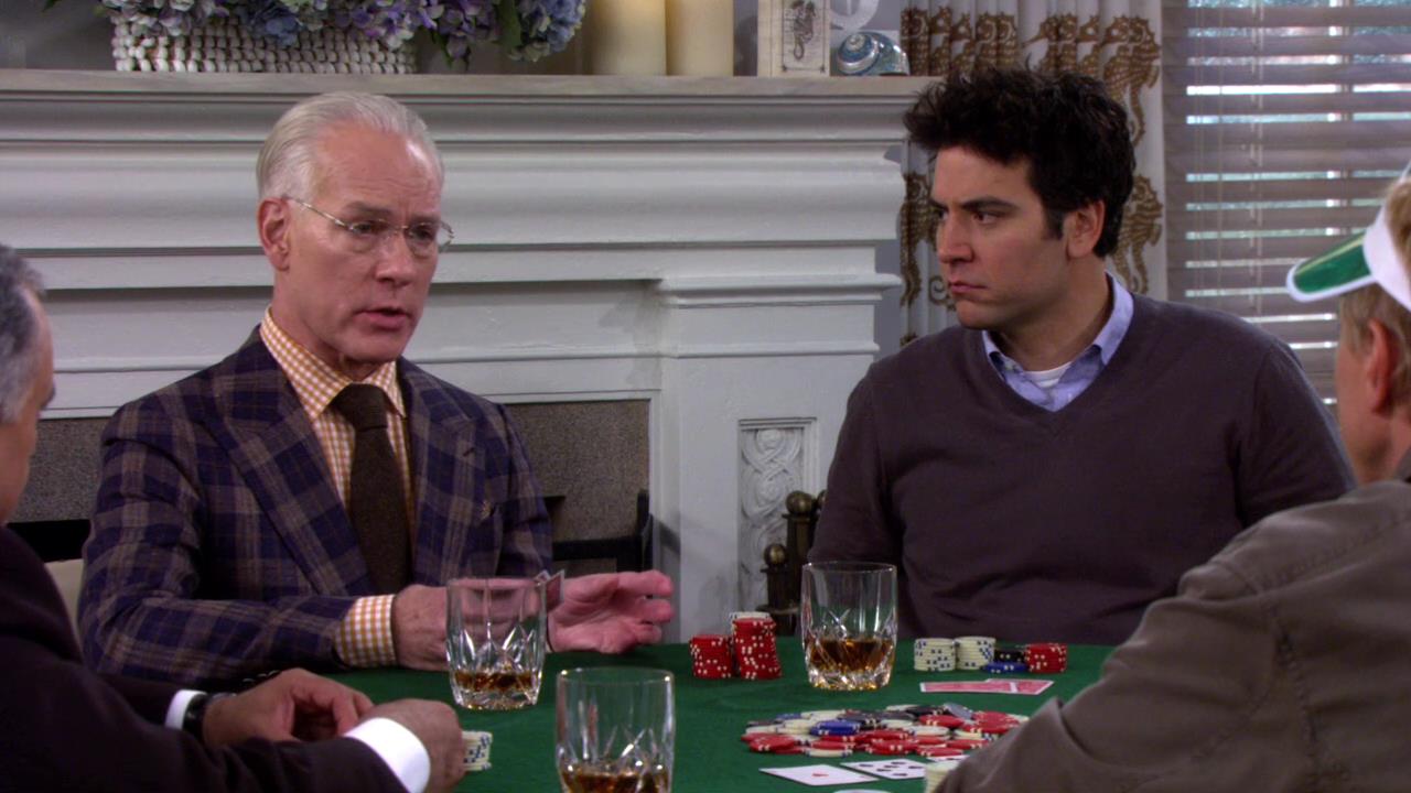 HIMYM904-00583.jpg