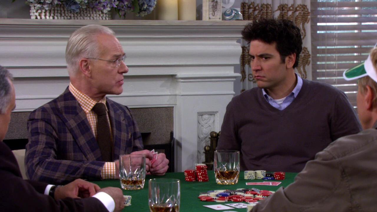 HIMYM904-00585.jpg