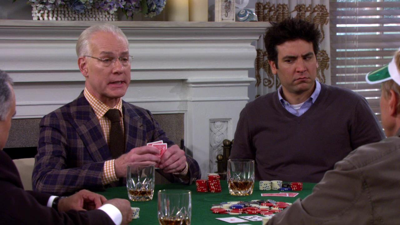 HIMYM904-00586.jpg
