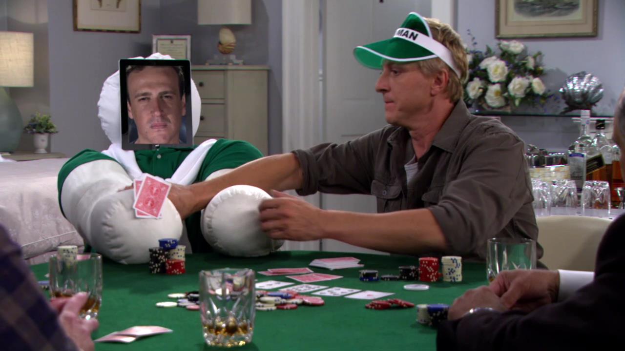 HIMYM904-00590.jpg
