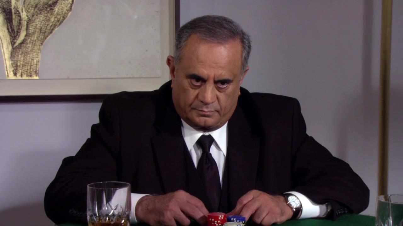 HIMYM904-00591.jpg