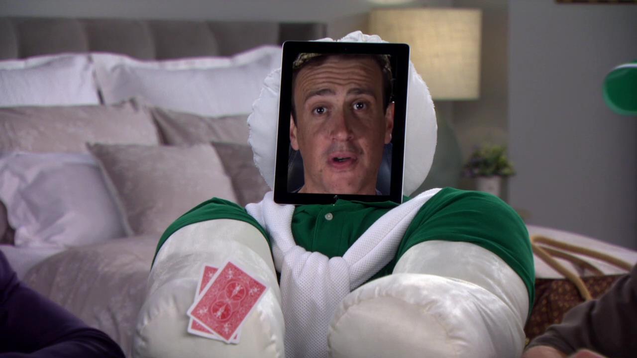 HIMYM904-00597.jpg