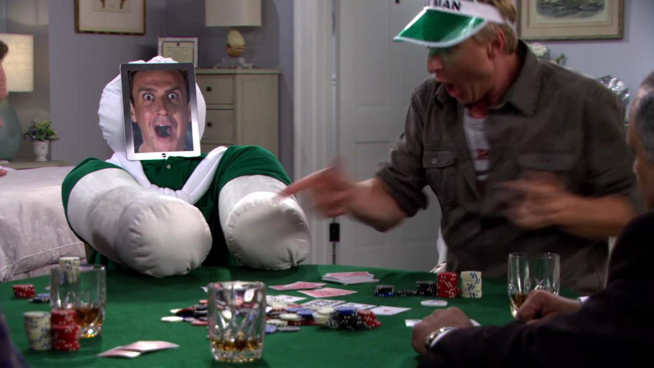 HIMYM904-00604.jpg