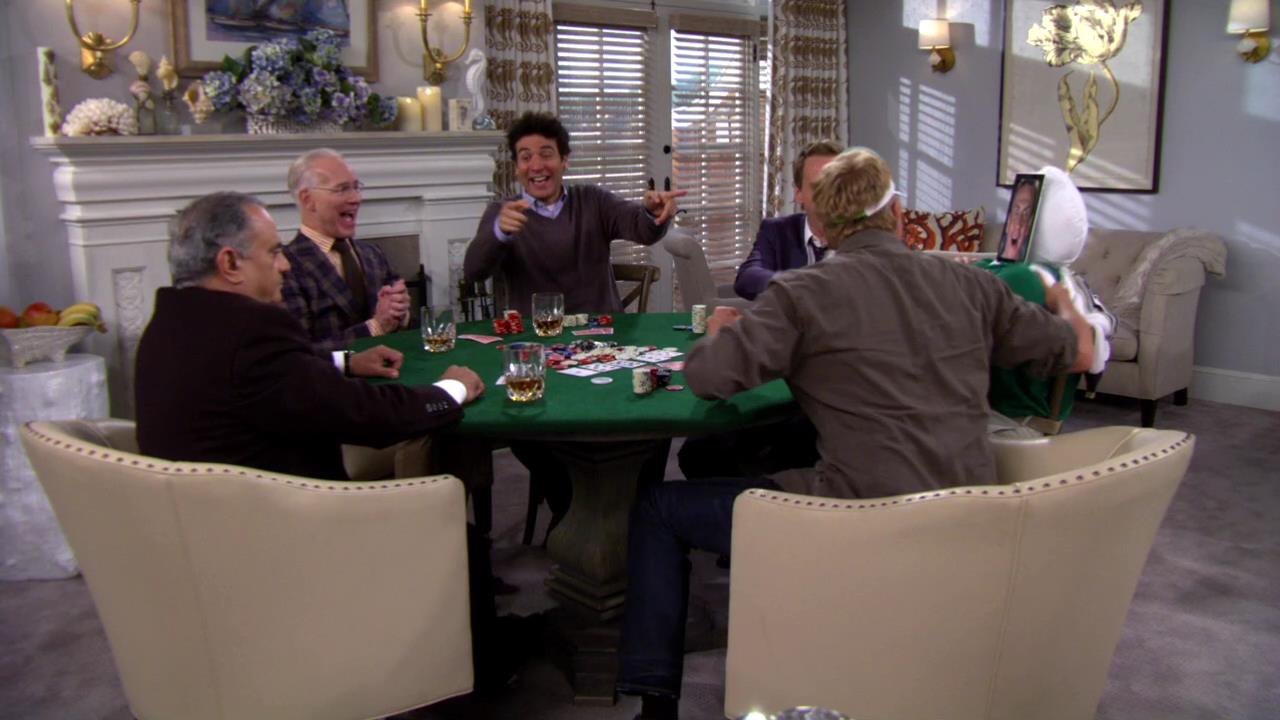 HIMYM904-00605.jpg