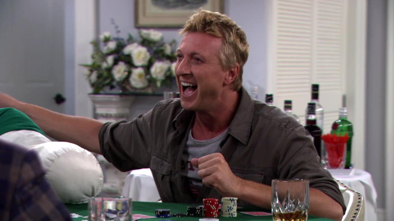 HIMYM904-00606.jpg