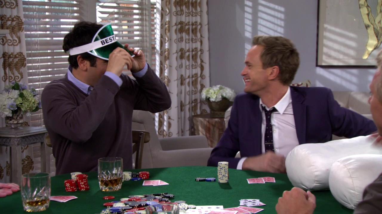 HIMYM904-00607.jpg