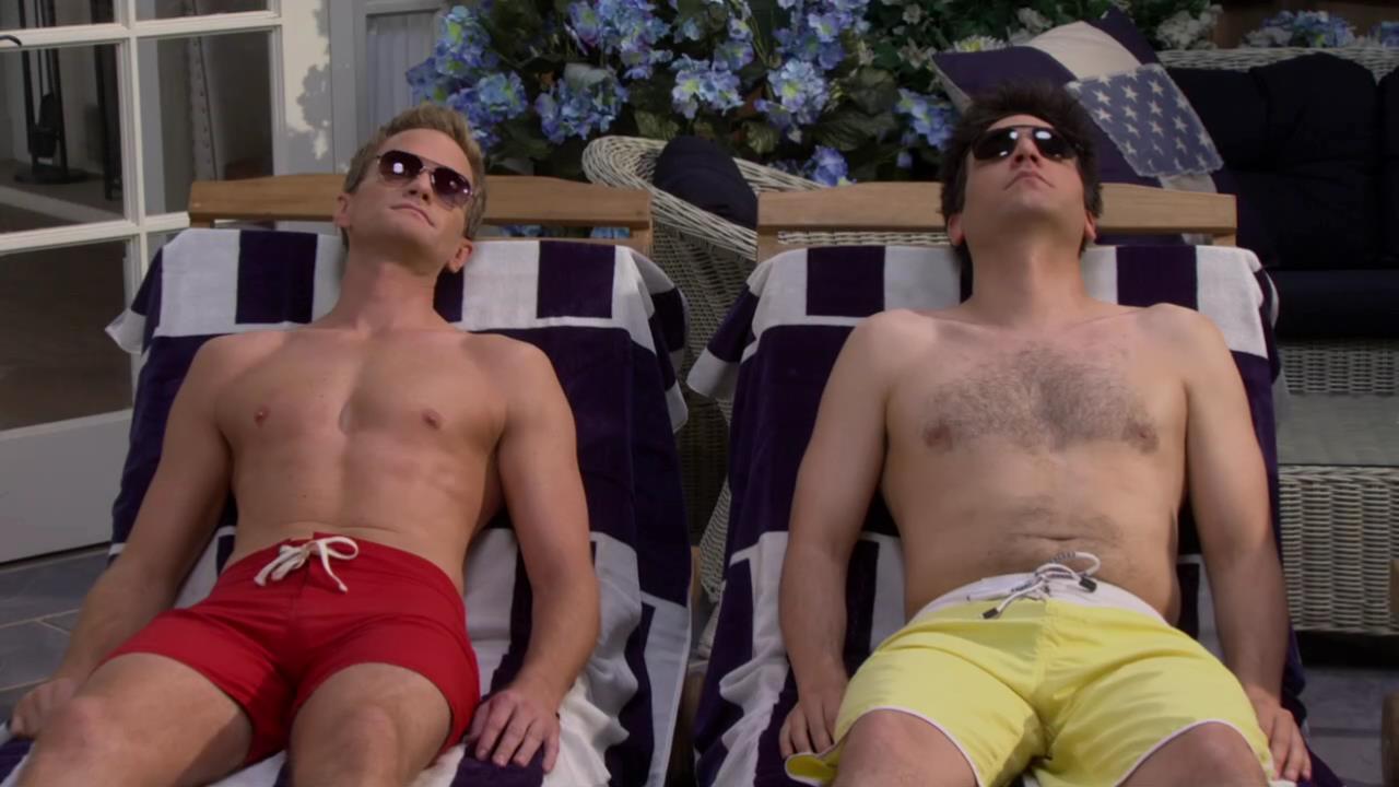 HIMYM904-00614.jpg