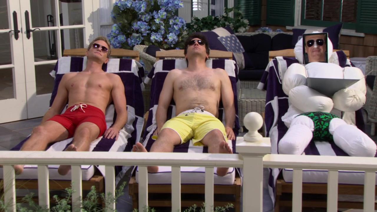 HIMYM904-00616.jpg