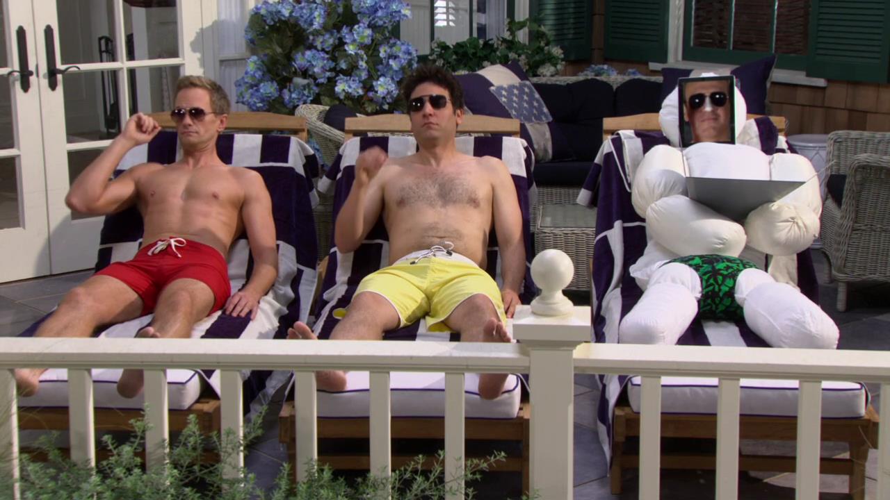 HIMYM904-00618.jpg