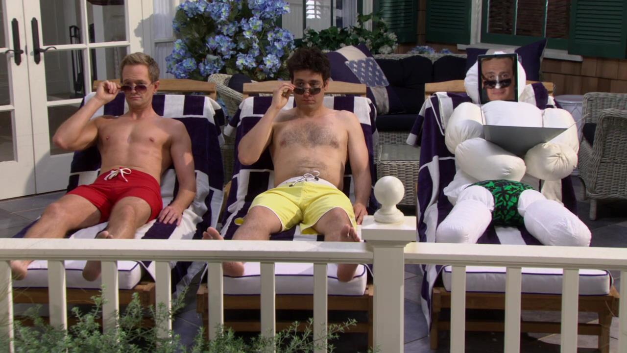 HIMYM904-00619.jpg