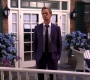 HIMYM904-00001.jpg