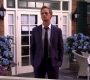 HIMYM904-00002.jpg