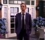 HIMYM904-00003.jpg
