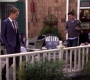 HIMYM904-00004.jpg