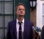 Filename=HIMYM904-00005.jpg
Filesize=70KiB
Dimensions=1280x720
Date added=Oct 08, 2013 HIMYM904-00005.jpg