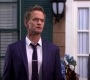 HIMYM904-00006.jpg