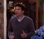 HIMYM904-00007.jpg