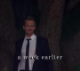 HIMYM904-00008.jpg