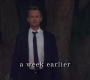 HIMYM904-00009.jpg