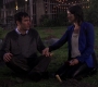 HIMYM904-00010.jpg