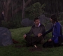HIMYM904-00012.jpg