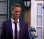 HIMYM904-00013.jpg