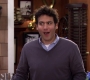 HIMYM904-00014.jpg