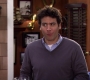 HIMYM904-00015.jpg