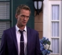 HIMYM904-00016.jpg